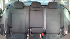 Volkswagen Tiguan 1.5 TSI 150 Elegance 5dr DSG Petrol Estate